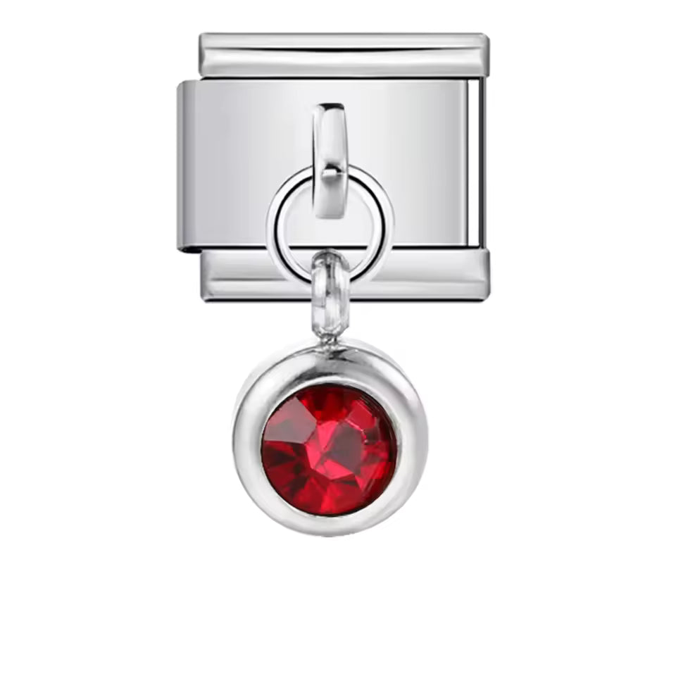 Ruby