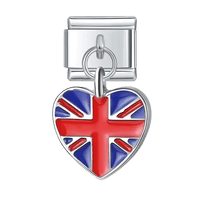 United Kingdom