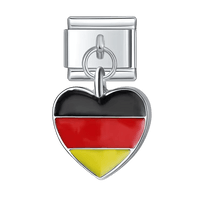 Germany