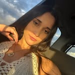 @arianazayliz