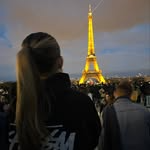 @mayla_et