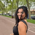 @sue_her