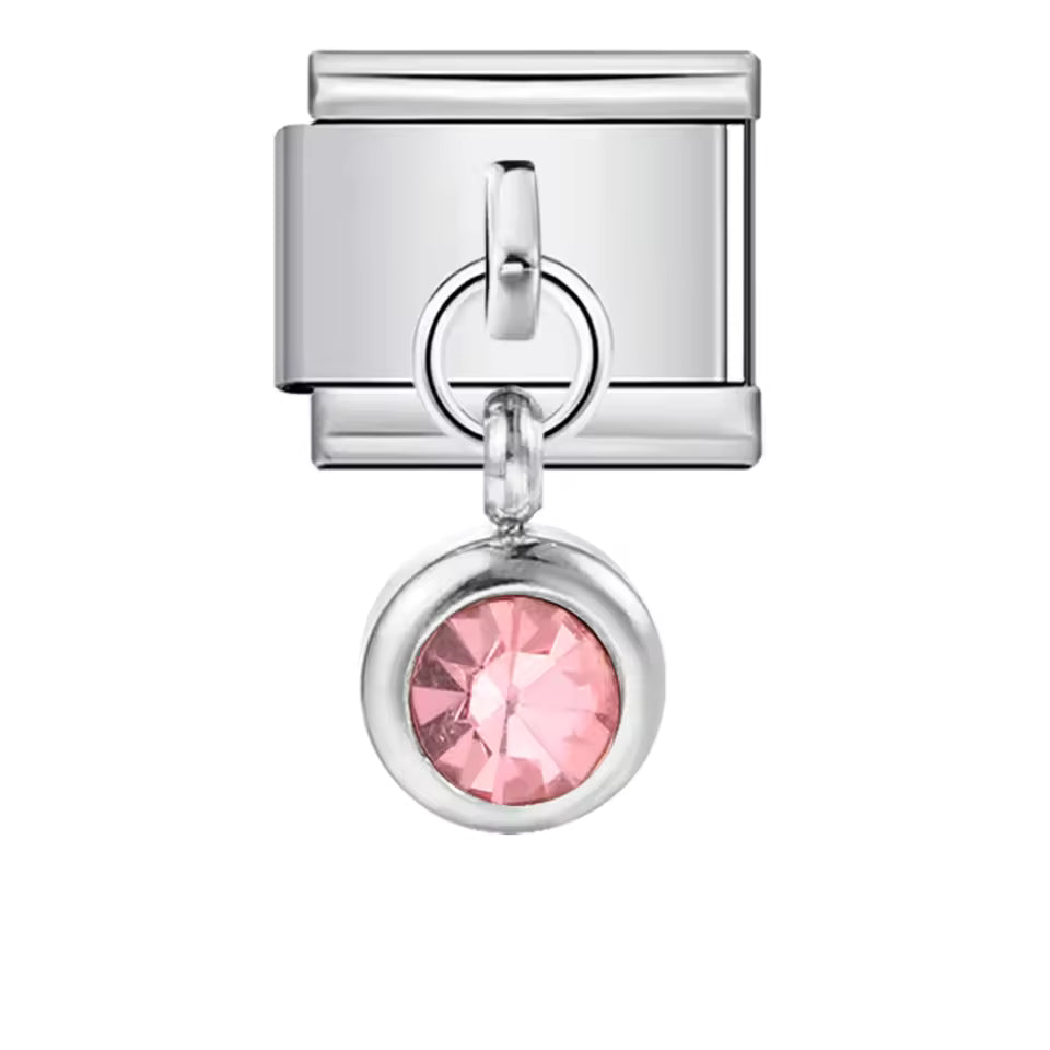 Tourmaline