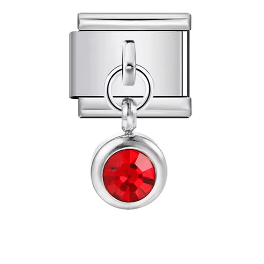 Ruby
