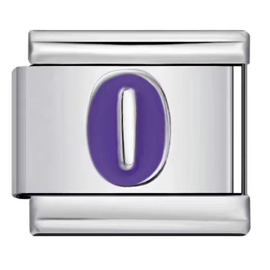 Zero