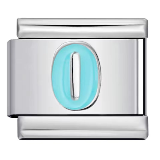 Zero