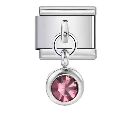 Tourmaline