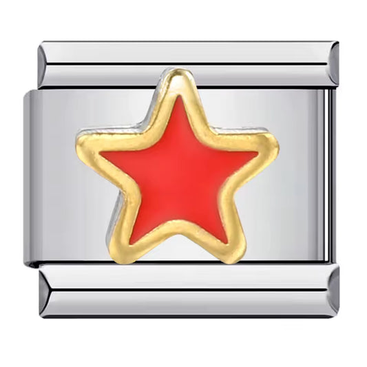 Red Star