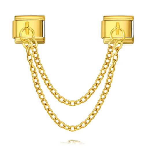 Stacked Chain