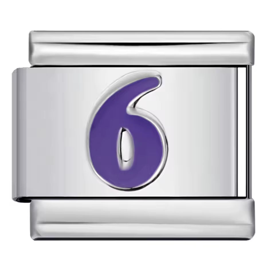 Six