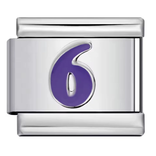 Six