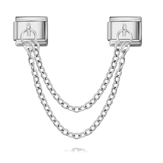 Stacked Chain