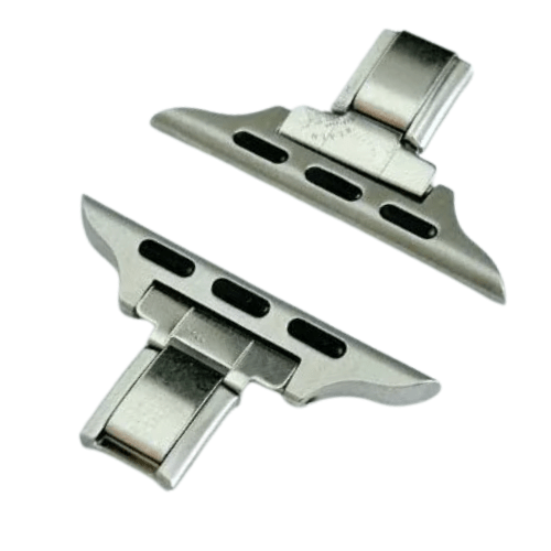 Apple Watch Links - – Italian Charm Bracelet by Charmette