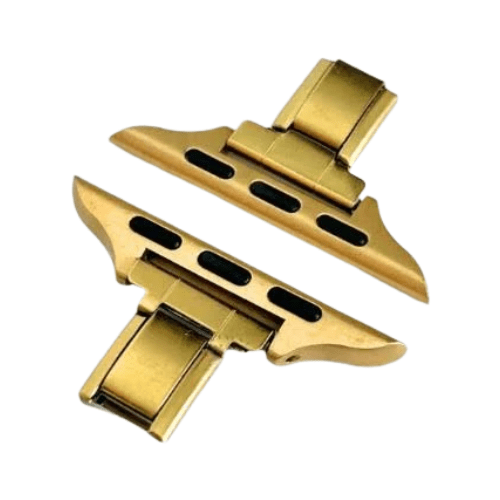 Apple Watch Links - – Italian Charm Bracelet by Charmette