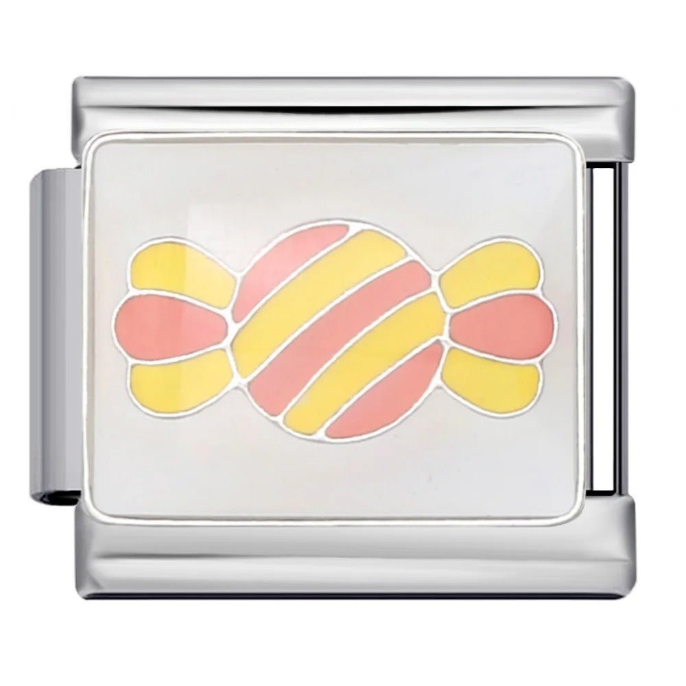 Candy - – Italian Charm Bracelet by Charmette