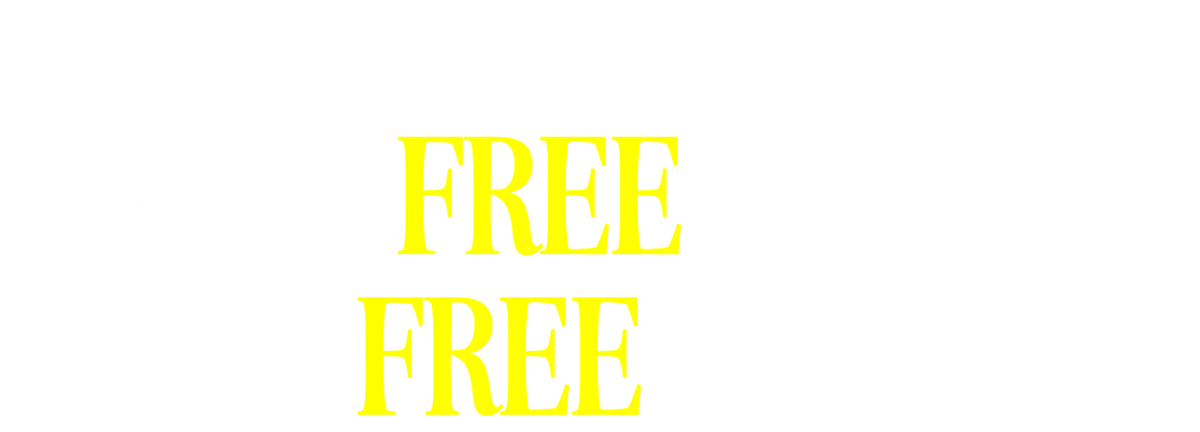 To celebrate fall — unlock FREE bracelets and FREE charms