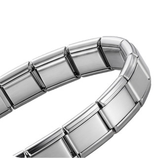 Italian Bracelet