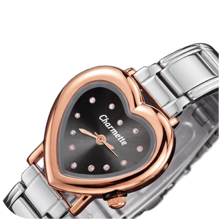 Italian Watch
