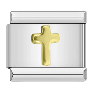 Best Selling Charms