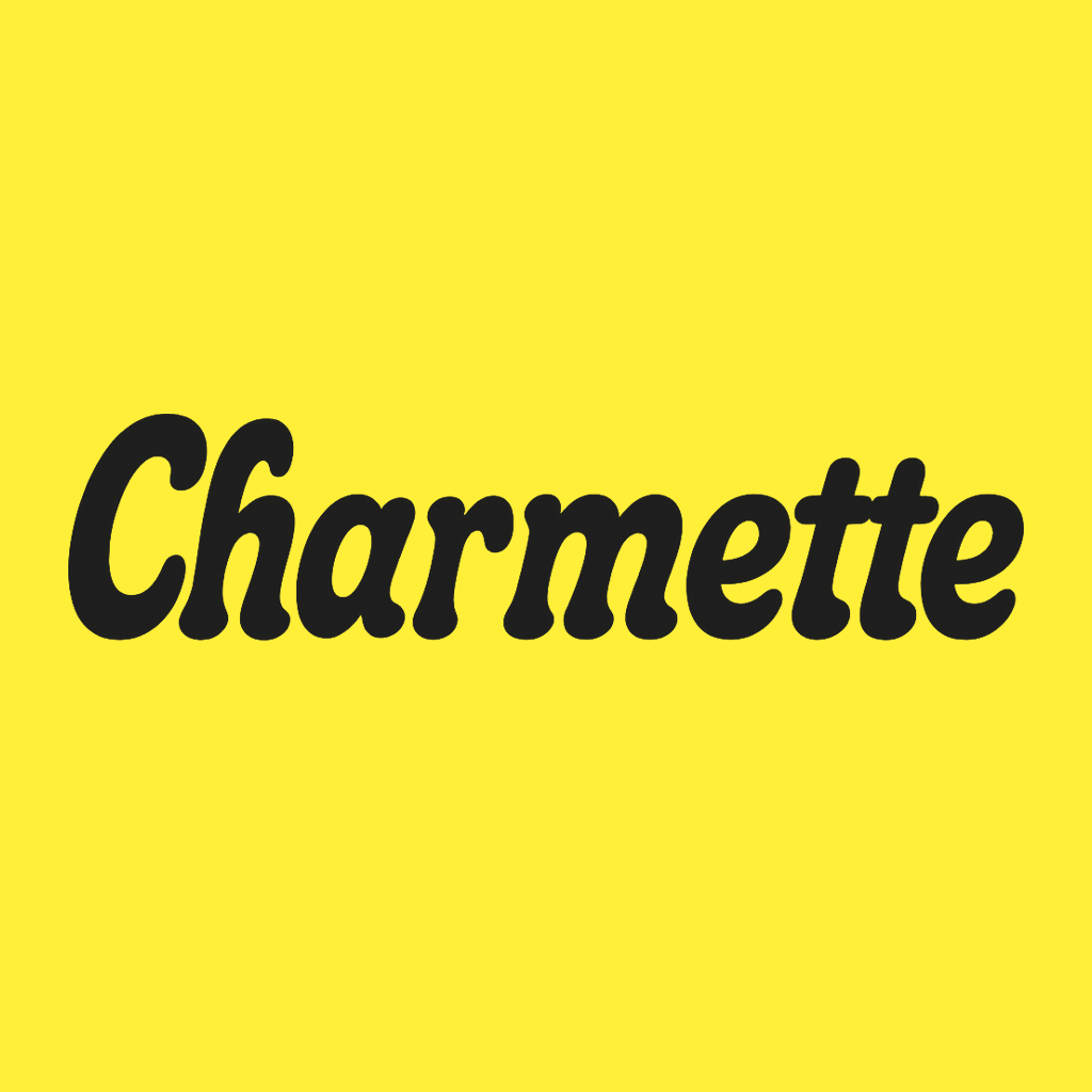 Charmette lifestyle