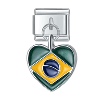 Brazil