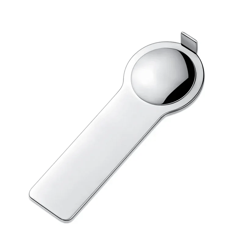 Italian Charm Tool - – Italian Charm Bracelet by Charmette