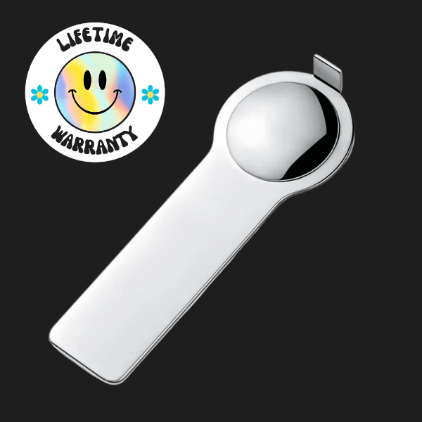 Italian Charm Tool + Lifetime Warranty - – Italian Charm Bracelet by Charmette