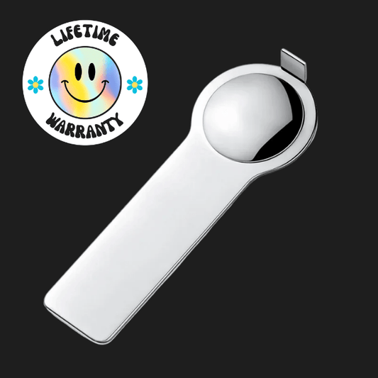 Italian Charm Tool + Lifetime Warranty - – Italian Charm Bracelet by Charmette
