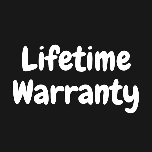 Lifetime Warranty - – Italian Charm Bracelet by Charmette