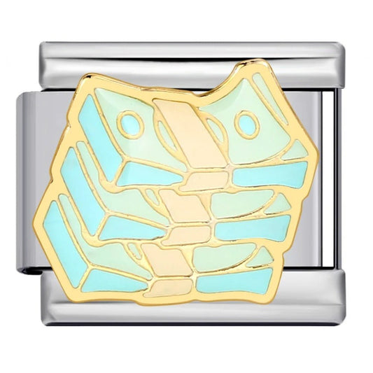 Money Stacks - – Italian Charm Bracelet by Charmette