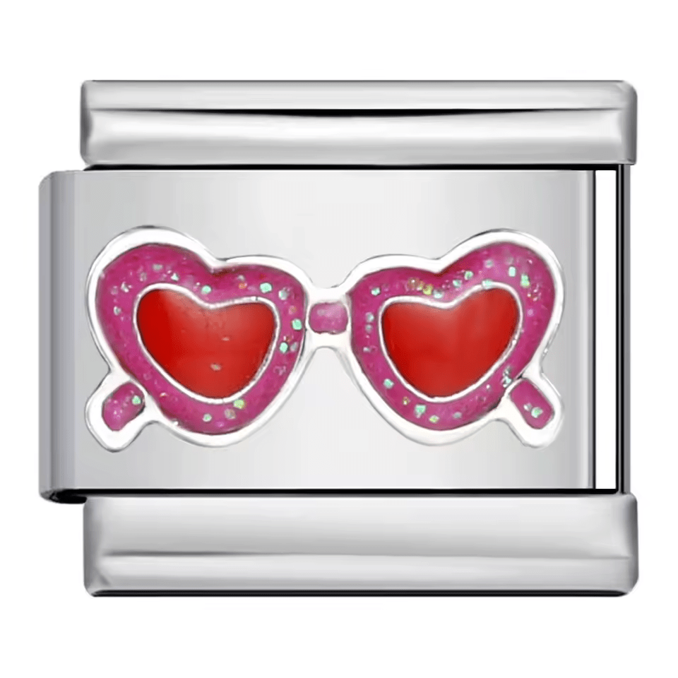 Ring Pop - – Italian Charm Bracelet by Charmette