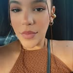 @alxjandra6