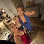 @emhatdichlied