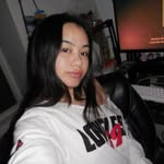 @neslek.me