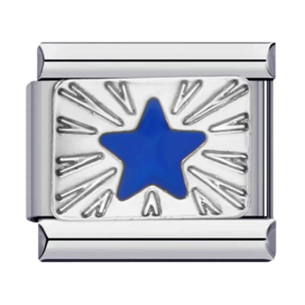 Silver Star