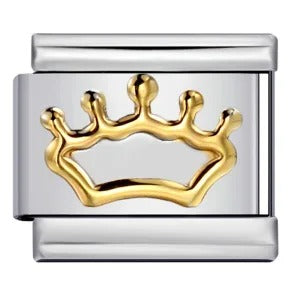 Crown