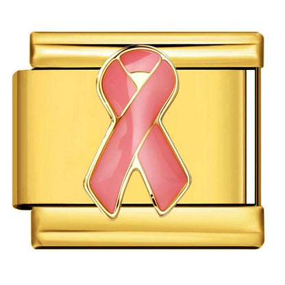 Breast Cancer Awareness